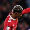 Aston Villa, Rashford se trata la lesión en Dubai