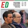 Immagine news 11