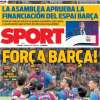 Immagine news 69