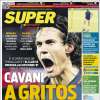 Immagine news 69