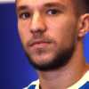 OFICIAL: Los Angeles FC, firma Alexandru Baluta