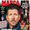 Immagine news 53