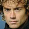 Immagine news 1