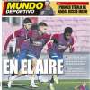 Immagine news 31
