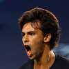 Immagine news 36