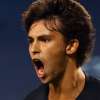 Immagine news 10