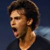 Immagine news 25