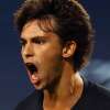 Immagine news 47
