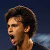 Immagine news 30