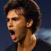 Immagine news 49