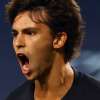 Immagine news 13