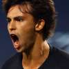 Immagine news 28