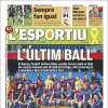 Immagine news 34