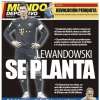 Immagine news 11