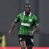 Todos locos por Koné: cuatro gigantes de la Serie A le siguen la pista, pero el Sassuolo...