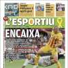 Immagine news 14