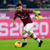 El ex del Ac Milan, Suso: "Spalletti me quería en el Inter FC, pero no podía traicionar...