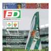 Immagine news 42