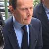 Immagine news 9