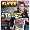 Immagine news 43