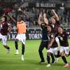 Immagine news 12