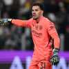 Galatasaray, propuesta de 10 millones por Ederson del Manchester City