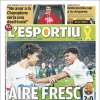 Immagine news 26