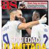 Immagine news 50