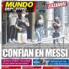 Immagine news 56