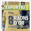 Immagine news 36
