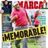 Immagine news 51