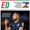 Immagine news 27