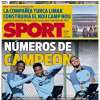 Immagine news 8