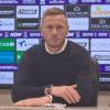 Desastre de Italia, Abate: «Gattuso y Buffon, los menos culpables. Hace falta una...