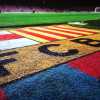 Pallás: "La remontada no es para el Barça una cuestión esotérica sino de jugadores"
