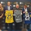 El Hellas Verona presenta el proyecto ‘Casa Insieme a Voi’. Zanzi: "Atentos a la...