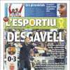 Immagine news 63