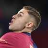 Barça, Fermín López: "Nunca nos rendimos"