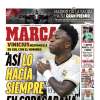 Immagine news 13