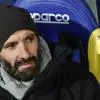 Monchi planifica seis fichajes para reforzar todas las líneas del Espanyol