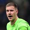 Barça, Hansi Flick: "Ter Stegen hizo paradas fantásticas"