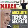 Immagine news 17