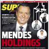 Immagine news 62