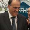 Immagine news 39