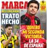 Immagine news 16