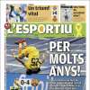 Immagine news 26