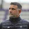 Genoa Women, Sebastián De La Fuente nuevo entrenador