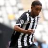 El FC Barcelona atento a Gabriel Veneno, el "nuevo Neymar"