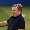 Immagine news 5
