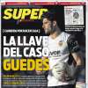 Immagine news 55